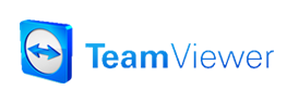 pc-support teamviewer